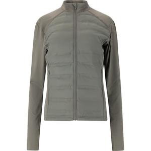 e211378-3219-veste-femme-endurance-reita-sedona-sage