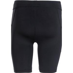 product/e/n/endurance_e213519-1001_black_2.jpg