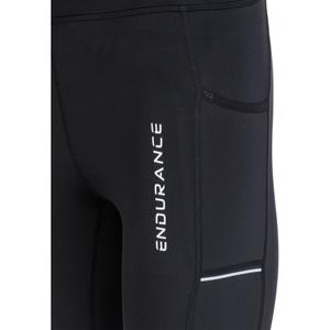 product/e/n/endurance_e213519-1001_black_3.jpg