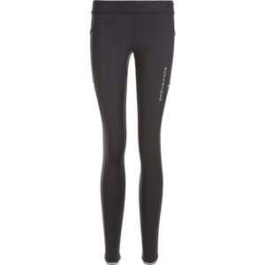 e213521-1001-legging-enfant-endurance-energy-black