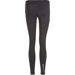 product/e/n/endurance_e213521-1001_black_2.jpg