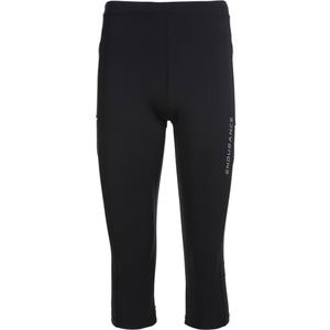 product/e/n/endurance_e221217-grs-1001_black_1.jpg