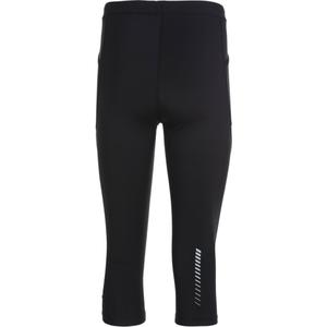 product/e/n/endurance_e221217-grs-1001_black_2.jpg