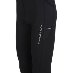 product/e/n/endurance_e221217-grs-1001_black_3.jpg