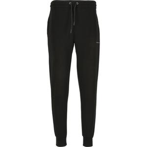 product/e/n/endurance_e221868-1001_black_1.jpg
