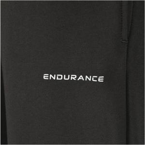 product/e/n/endurance_e221868-1001_black_3.jpg