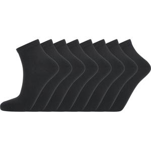 e232541-1001-chaussettes-quarter-endurance-mallorca-x8-black