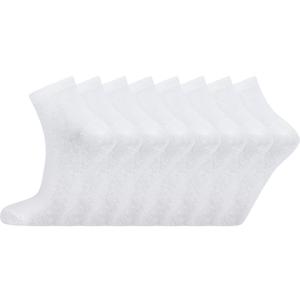 product/e/n/endurance_e232541-1002_white_4.jpg