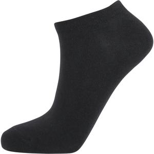 e232542-1001-chaussettes-endurance-mallorca-x8-black