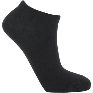 product/e/n/endurance_e232542-1001_black_2.jpg