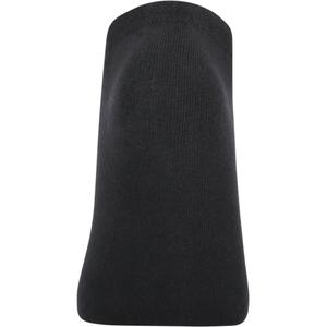 product/e/n/endurance_e232542-1001_black_3.jpg