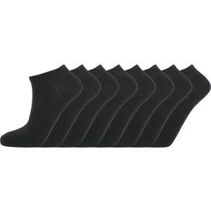 product/e/n/endurance_e232542-1001_black_4.jpg