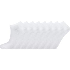 product/e/n/endurance_e232542-1002_white_4.jpg