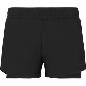 e241353-1001-short-2-en-1-femme-endurance-val-black