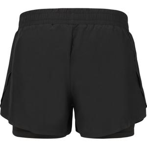 product/e/n/endurance_e241353-1001_black_2.jpg