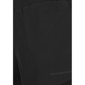 product/e/n/endurance_e241353-1001_black_3.jpg
