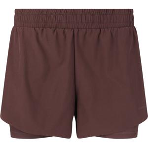 e241353-4241-short-2-en-1-femme-endurance-val-fudge