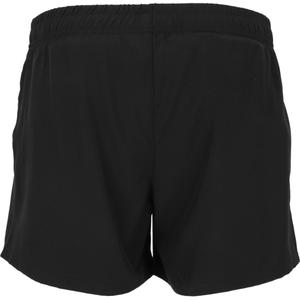 product/e/n/endurance_e241464-1001_black_2.jpg