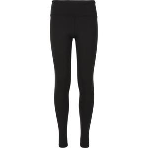 e241477-1001-legging-fille-endurance-basia-black