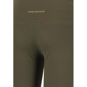product/e/n/endurance_e241478-3241_kambaba_3.jpg