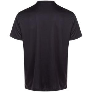 product/e/n/endurance_e241508-1001_black_2.jpg
