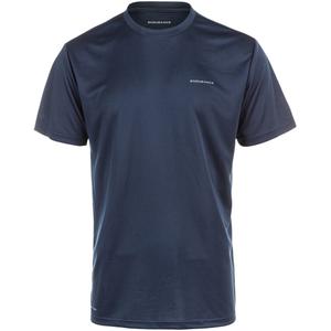 e241508-2101-maillot-endurance-vernon-v2-performance-dark-sapphire
