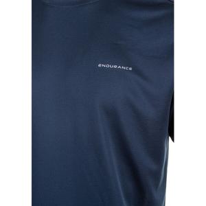 product/e/n/endurance_e241508-2101_dark-sapphire_3.jpg