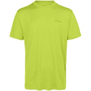 e241508-5001-maillot-endurance-vernon-v2-performance-safety-yellow