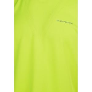 product/e/n/endurance_e241508-5001_safety-yellow_3.jpg