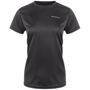 product/e/n/endurance_e241509-1001_black_1.jpg