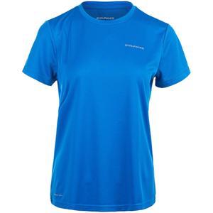 e241509-2146-maillot-femme-endurance-vista-v2-performance-directoire-blue