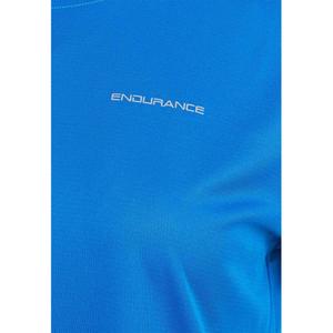 product/e/n/endurance_e241509-2146_directoire-blue_3.jpg