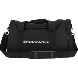 e242184-1001-sac-de-sport-endurance-lanakila-black