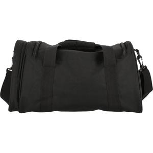 product/e/n/endurance_e242184-1001_black_2.jpg