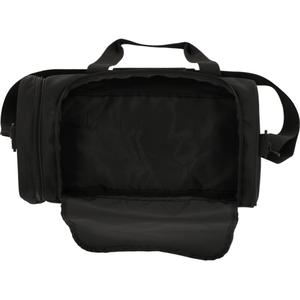 product/e/n/endurance_e242184-1001_black_3.jpg