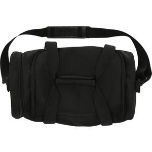 product/e/n/endurance_e242184-1001_black_5.jpg