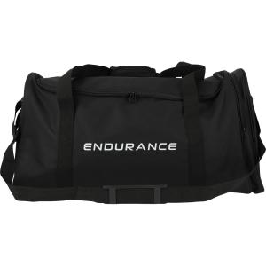 e242186-1001-sac-de-sport-endurance-lanakila-black-tu