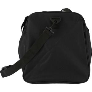 product/e/n/endurance_e242186-1001_black_2.jpg