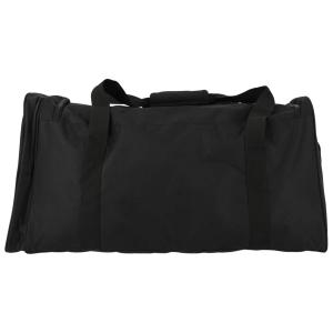 product/e/n/endurance_e242186-1001_black_3.jpg