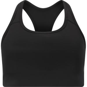 e243408-1001-brassiere-femme-endurance-alanie-black
