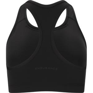 product/e/n/endurance_e243408-1001_black_2.jpg