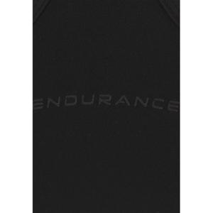 product/e/n/endurance_e243408-1001_black_3.jpg