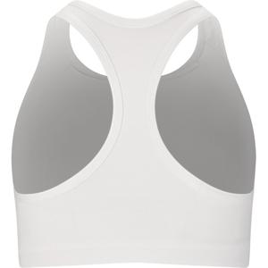 product/e/n/endurance_e243408-1002_white_2.jpg