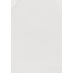 product/e/n/endurance_e243408-1002_white_3.jpg