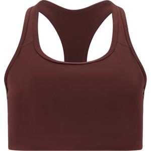 e243408-4241-brassiere-femme-endurance-alanie-fudge