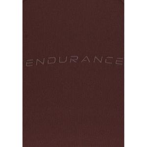product/e/n/endurance_e243408-4241_fudge_3.jpg