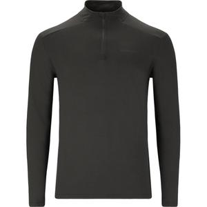 product/e/n/endurance_e243479-1001_black_1.jpg
