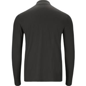 product/e/n/endurance_e243479-1001_black_2.jpg