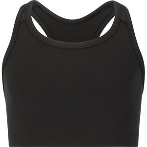 e243508-1001-brassiere-fille-endurance-myaly-black