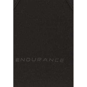 product/e/n/endurance_e243508-1001_black_3.jpg